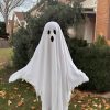 Spooky Ghost Costume